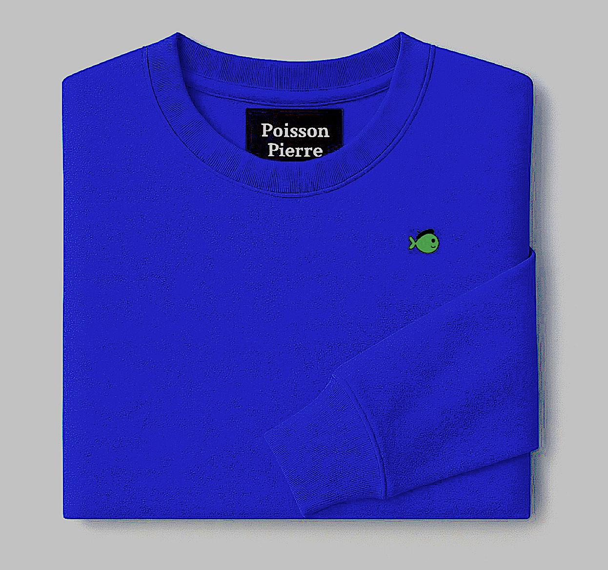 Sweatshirt - Image 5
